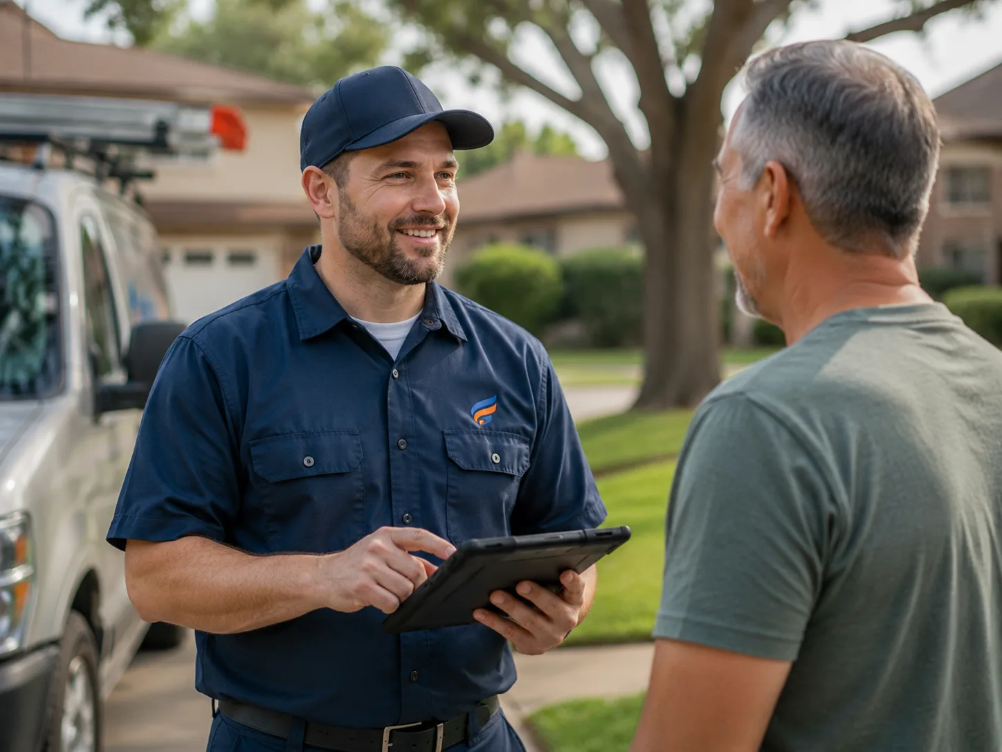 Emergency Plumber Near Me Naval Anacost Annex, DC FAQs